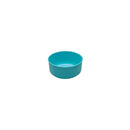 VOL00050 Wash Basin, Sponge, Round, 12EA/CA