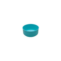 VOL00050 Wash Basin, Sponge, Round, 12EA/CA