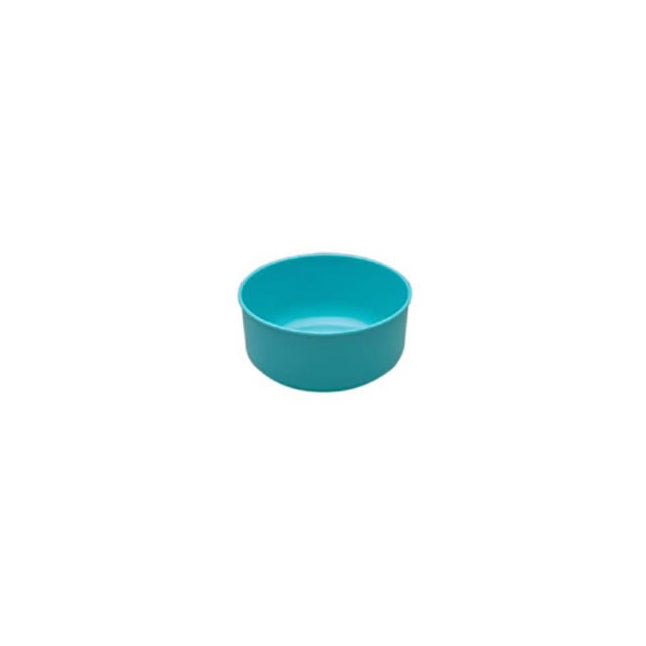 VOL00050 Wash Basin, Sponge, Round, 12EA/CA