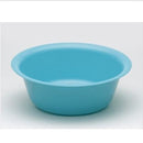 VOL00100 Wash Basins 7 QT, 13.6" x 4.6", 12EA/CA
