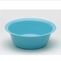 VOL00100 Wash Basins 7 QT, 13.6" x 4.6", 12EA/CA
