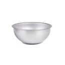 VOL69030 Wash Basins 3QT, 9.38", 1/EA