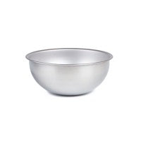 VOL69030 Wash Basins 3QT, 9.38", 1/EA