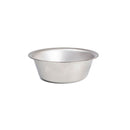 VOL87340 Solution/Sponge Wash Basin, Round, 7qt, 1/EA