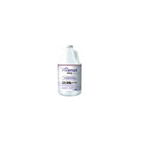 VRX-11505 PREempt HLD5 High Level Instrument Disinfectant and Sterilant, 4L, Bottle, 1/EA
