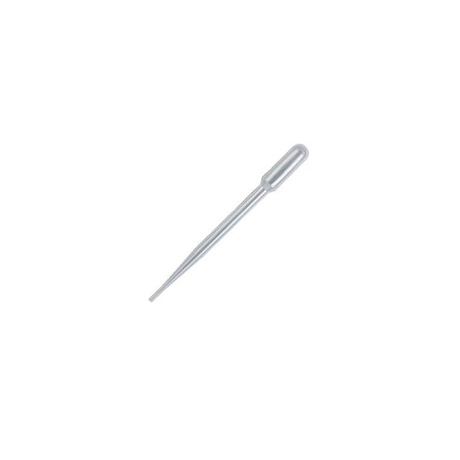 VWR414004-004 Transfer Pipet, Standard, 7.5mL, 500EA/BX