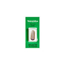 WA-04500-U6 Halogen Lamp, Replacement For 18010 spot retinoscope, 3.5V, 1/EA