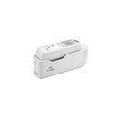 WA-06000-200N ThermoScan PRO 6000 Ear Thermometer, with Small Cradle, 1/EA