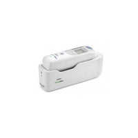 WA-06000-200N ThermoScan PRO 6000 Ear Thermometer, with Small Cradle, 1/EA