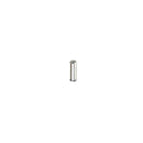 WA-06200-U6 Halogen Lamp, for AudioScope 3 Screening Audiometer, 3.5V, 1/EA