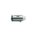 WA-08200-U6 Streak Lamp, 3.5V, 1/EA