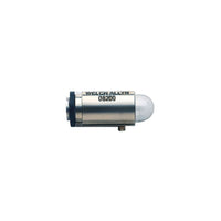 WA-08200-U6 Streak Lamp, 3.5V, 1/EA