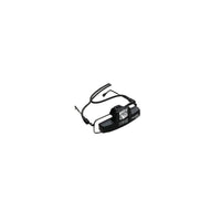 WA-08500-U6 Lumiview Packaged Lamp, 1/EA