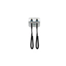 WA-104299 Coiled Cord and Handle Assembly, for Wall Transformer, 1/EA