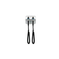 WA-104299 Coiled Cord and Handle Assembly, for Wall Transformer, 1/EA