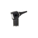 WA-21111 PocketScope Otoscope, Fiber-Optic, 2.5V Halogen, 1/EA