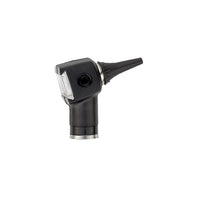 WA-21111 PocketScope Otoscope, Fiber-Optic, 2.5V Halogen, 1/EA
