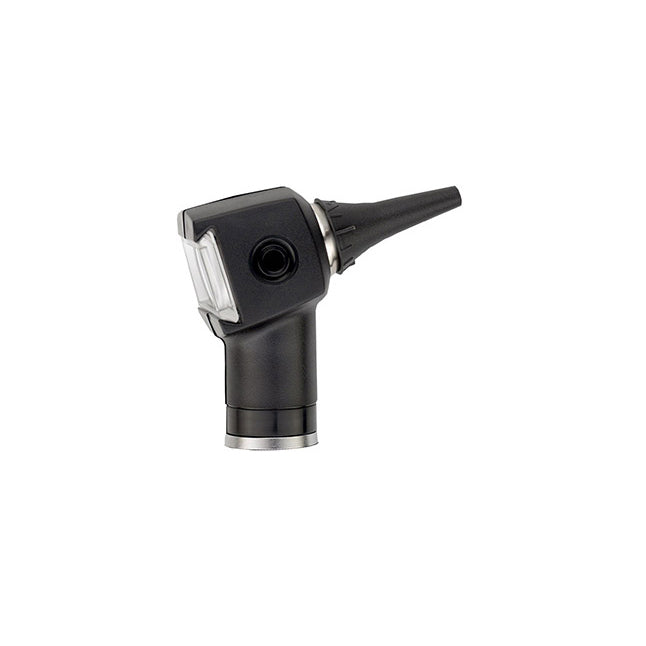 WA-21111 PocketScope Otoscope, Fiber-Optic, 2.5V Halogen, 1/EA