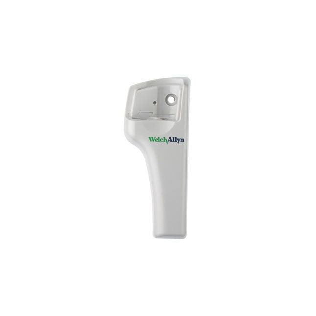 Thermometer