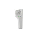 WA-21330-0000 Holder, for Spare Probe and Probe Well, 1/EA