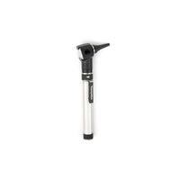 WA-22820 PocketScope Otoscope, with Throat Illuminator, AA Handle, 2.5V 1/EA