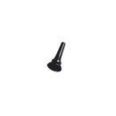WA-24304-U Ear Specula, Standard, 4mm, 1/EA