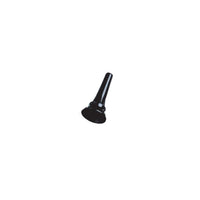 WA-24304-U Ear Specula, Standard, 4mm, 1/EA