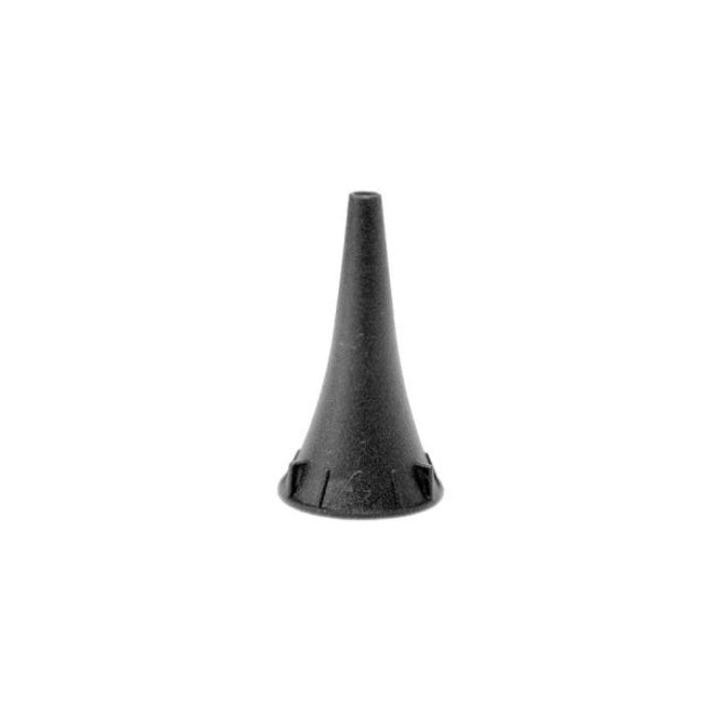 Ear Care