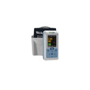 WA-34XFST-B Connex ProBP 3400 Blood Pressure Device, Digital, with SureBP, Mobile Stand, 1/EA