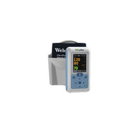 WA-34XFST-B Connex ProBP 3400 Blood Pressure Device, Digital, with SureBP, Mobile Stand, 1/EA