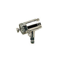 WA-36019 Fiber Optic Light Head, 1/EA