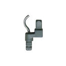 WA-38700 Light Carrier, Fiber Optic, 1/EA
