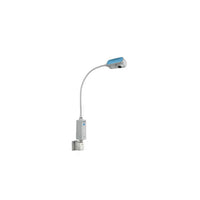 WA-44410 Green Series 300 General Exam Light, with Table/Wall Mount, 1/EA