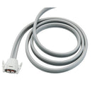 WA-4500-30 Blood Pressure Hose, 5', 1/EA