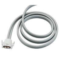 WA-4500-30 Blood Pressure Hose, 5', 1/EA