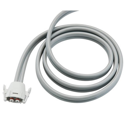 WA-4500-30 Blood Pressure Hose, 5', 1/EA