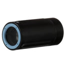 WA-48805 Focusing Sleeve, for Green Series Exam Light IV, 1/EA