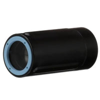 WA-48805 Focusing Sleeve, for Green Series Exam Light IV, 1/EA