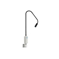 WA-48810 Green Series Exam Light IV, with Table/Wall Mount, 1/EA