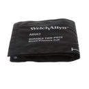 WA-5082-01 Blood Pressure Cuff, Two Piece, Adult, Non-Conductive, 1/EA