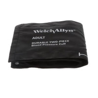 WA-5082-01 Blood Pressure Cuff, Two Piece, Adult, Non-Conductive, 1/EA