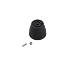 WA-5087-10 Replacement Valve Thumb Screw, 1/EA