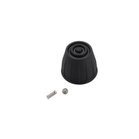 WA-5087-10 Replacement Valve Thumb Screw, 1/EA