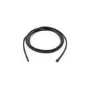 WA-5200-12 Tubing Vital Sign Unit, 8', 1/EA