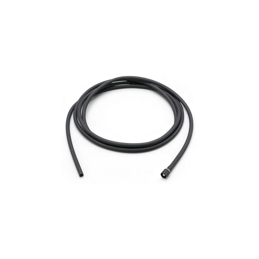 WA-5200-12 Tubing Vital Sign Unit, 8', 1/EA