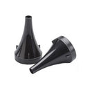 WA-52135 KleenSpec 521 Series Otoscope Specula, 5mm, 500EA/BX