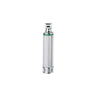 WA-60813 HPX Fiber Optic Handle, Halogen, 2.5V, Size C, Medium, 1/EA