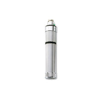 WA-71000-A Rechargeable Power Handle, Nickel-Cadmium Battery, 3.5V, 110-130V, 60Hz 1/EA