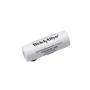 WA-72200 Rechargeable Battery, Nickel-Cadmium, 3.5V, 1/EA