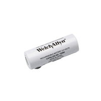 WA-72200 Rechargeable Battery, Nickel-Cadmium, 3.5V, 1/EA